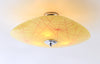 Glass ceiling 1950s No. PL74