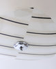 Plafond i glas 1950-tal Nr PL63B