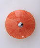 Plafond i glas 1950-tal Nr PL43