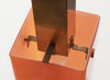 Stilnovo Milano Taklampa Italiensk 1960/70-tal Nr A494