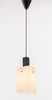 Stilnovo Milano Taklampa Italiensk 1960/70-tal Nr P93