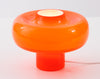 Table lamp in Bakelite 1940s B84