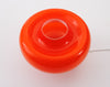 Table lamp in Bakelite 1940s B84