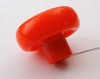 Table lamp in Bakelite 1940s B84