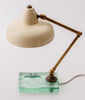 Italiensk Bordslampa 1950-tal Nr B315