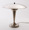 Table lamp in Bakelite 1940s B84