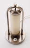 Bordlampa Art Deco 1930-tal Nr B343
