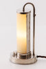 Bordlampa Art Deco 1930-tal Nr B339
