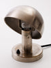 Bordslampa Art Deco 1930-tal Nr B342