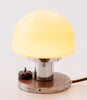 Table lamp Franta Anyz Art Deco 1920s B221