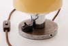 Table lamp Franta Anyz Art Deco 1920s B221