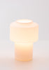 Table lamps Luxus Tulip B6