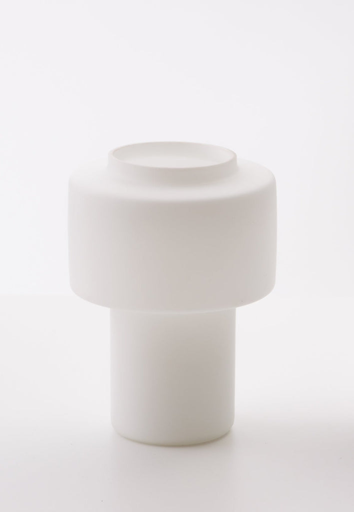 Table lamps Luxus Tulip B6