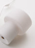 Table lamps Luxus Tulip B6