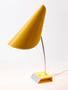 Bordslampa Josef Hurka 1960-tal Nr B353