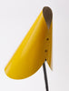 Bordslampa Josef Hurka 1960-tal Nr B353