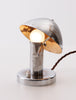 Table lamp in Bakelite 1940s B84