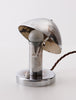 Table lamp in Bakelite 1940s B84