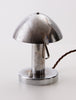 Table lamp in Bakelite 1940s B84