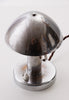 Table lamp in Bakelite 1940s B84