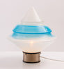 Table lamp Hans-Agne Jakobsson 1959s B64