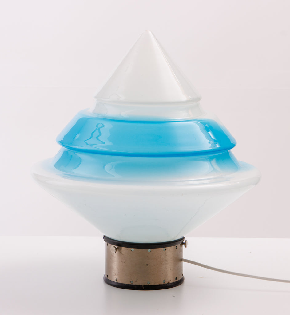 Table lamp Hans-Agne Jakobsson 1959s B64