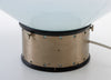 Table lamp Hans-Agne Jakobsson 1959s B64